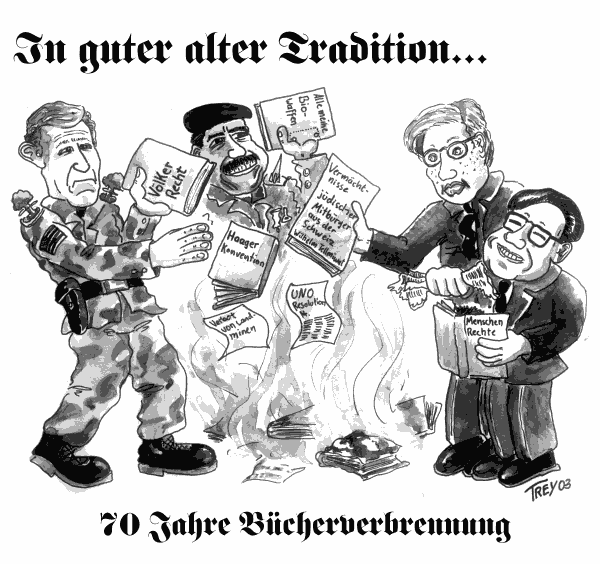 70_Jahre_Bucherverbrennung.gif