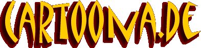 Cartoona.de